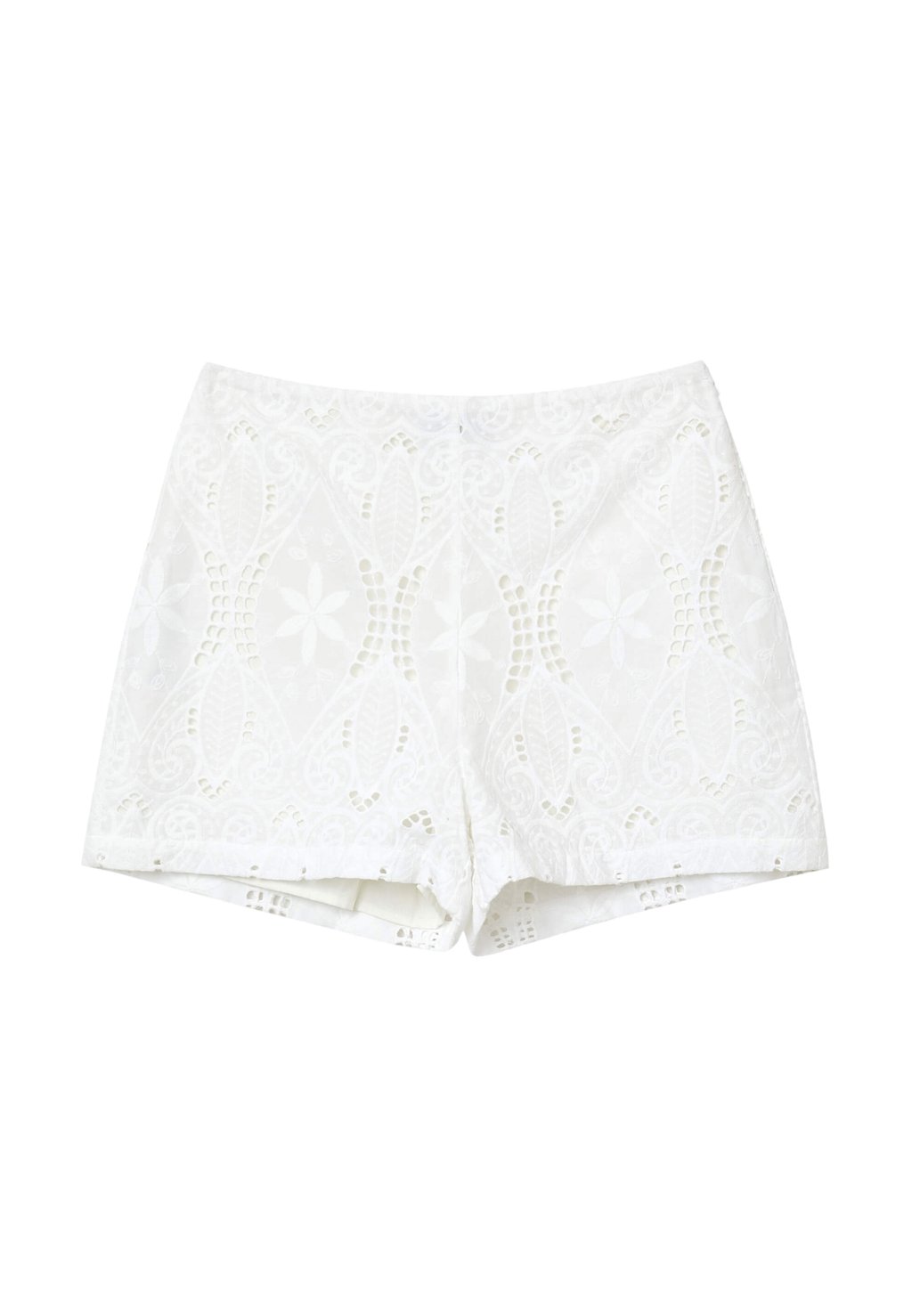 Шорты Calliope, белый
Шорты Calliope, белый