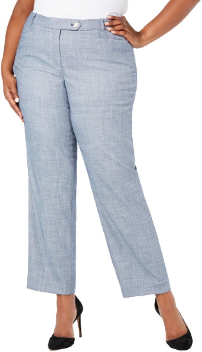 Женские брюки Calvin Klein, Blue
Женские брюки Calvin Klein, Blue