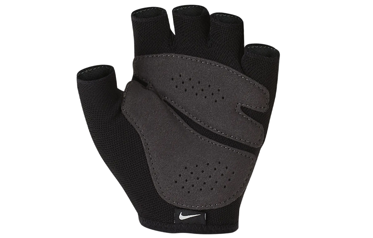 Перчатки женские Nike
Перчатки женские Nike