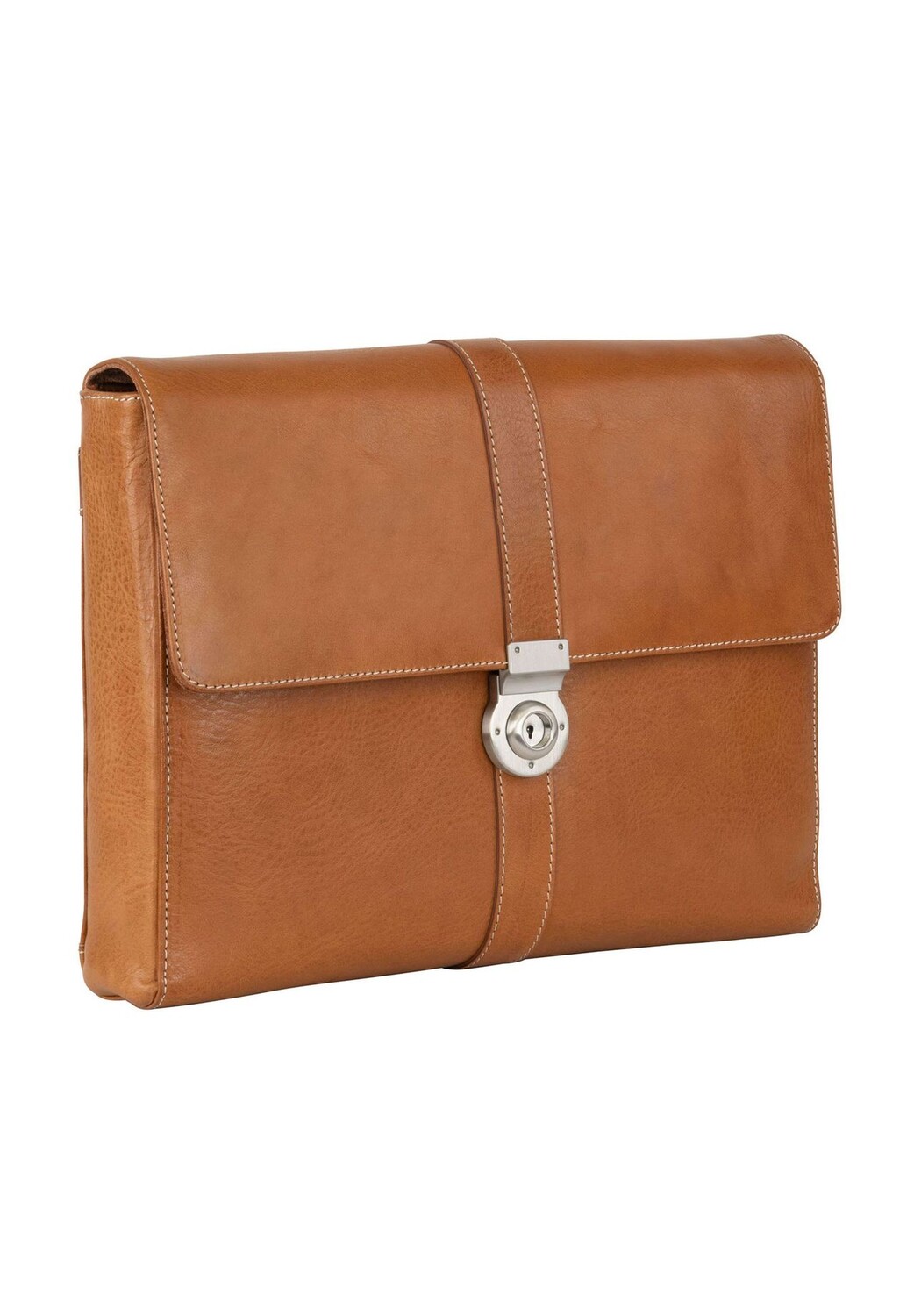 Кожаный портфель Bergamo 37 см с отделением для ноутбука LEONHARD HEYDEN, цвет Hellbraun
Кожаный портфель Bergamo 37 см с отделением для ноутбука LEONHARD HEYDEN, цвет Hellbraun