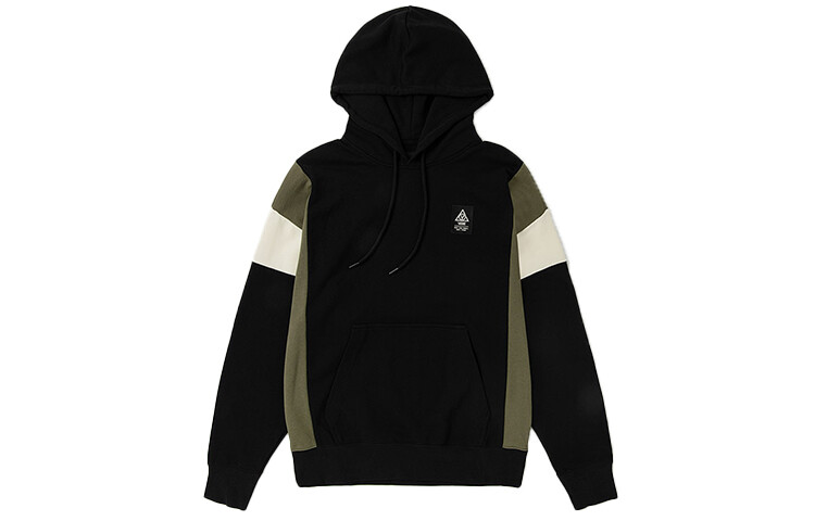Толстовка унисекс Vans, цвет Black, Черный, Толстовка унисекс Vans, цвет Black
Толстовка унисекс Vans, цвет Black, Черный, Толстовка унисекс Vans, цвет Black