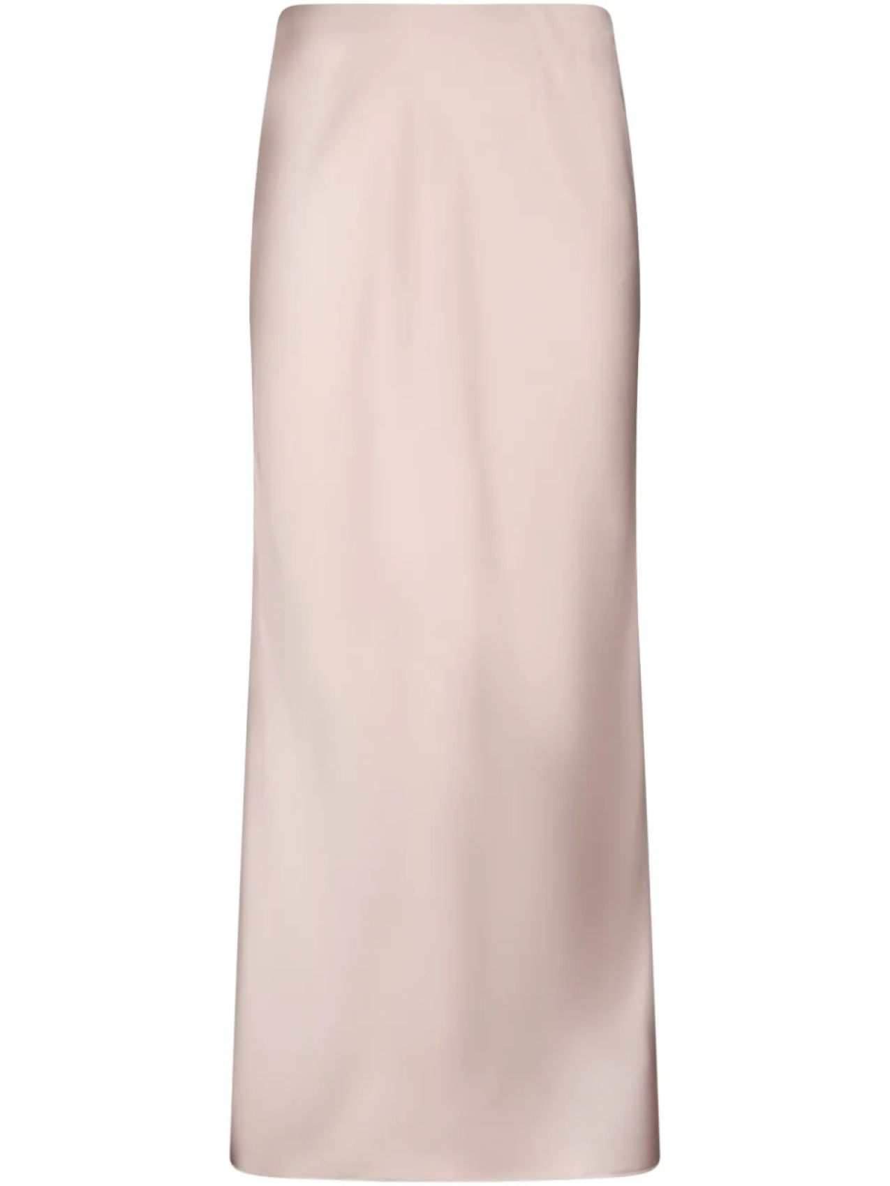LIU JO длинная атласная юбка, розовый
LIU JO длинная атласная юбка, розовый