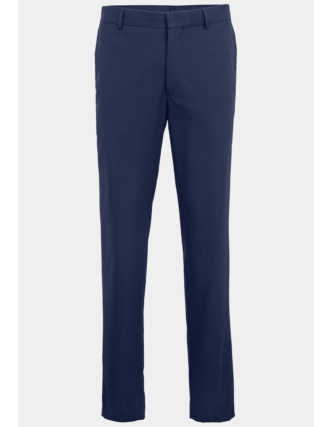 Тканевые брюки Steffen Klein Anzug Slim Fit, синий
Тканевые брюки Steffen Klein Anzug Slim Fit, синий