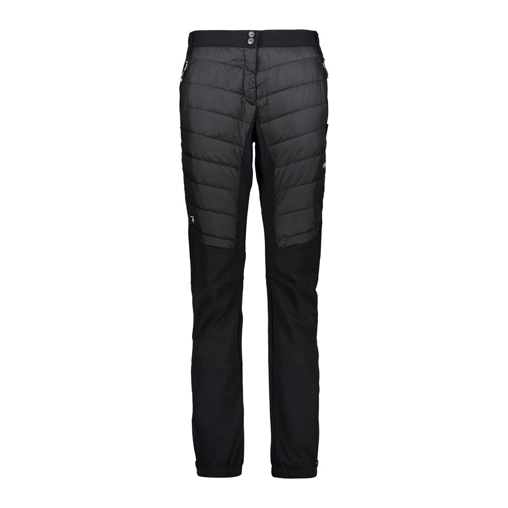 Брюки CMP 39T0056, черный
Брюки CMP 39T0056, черный