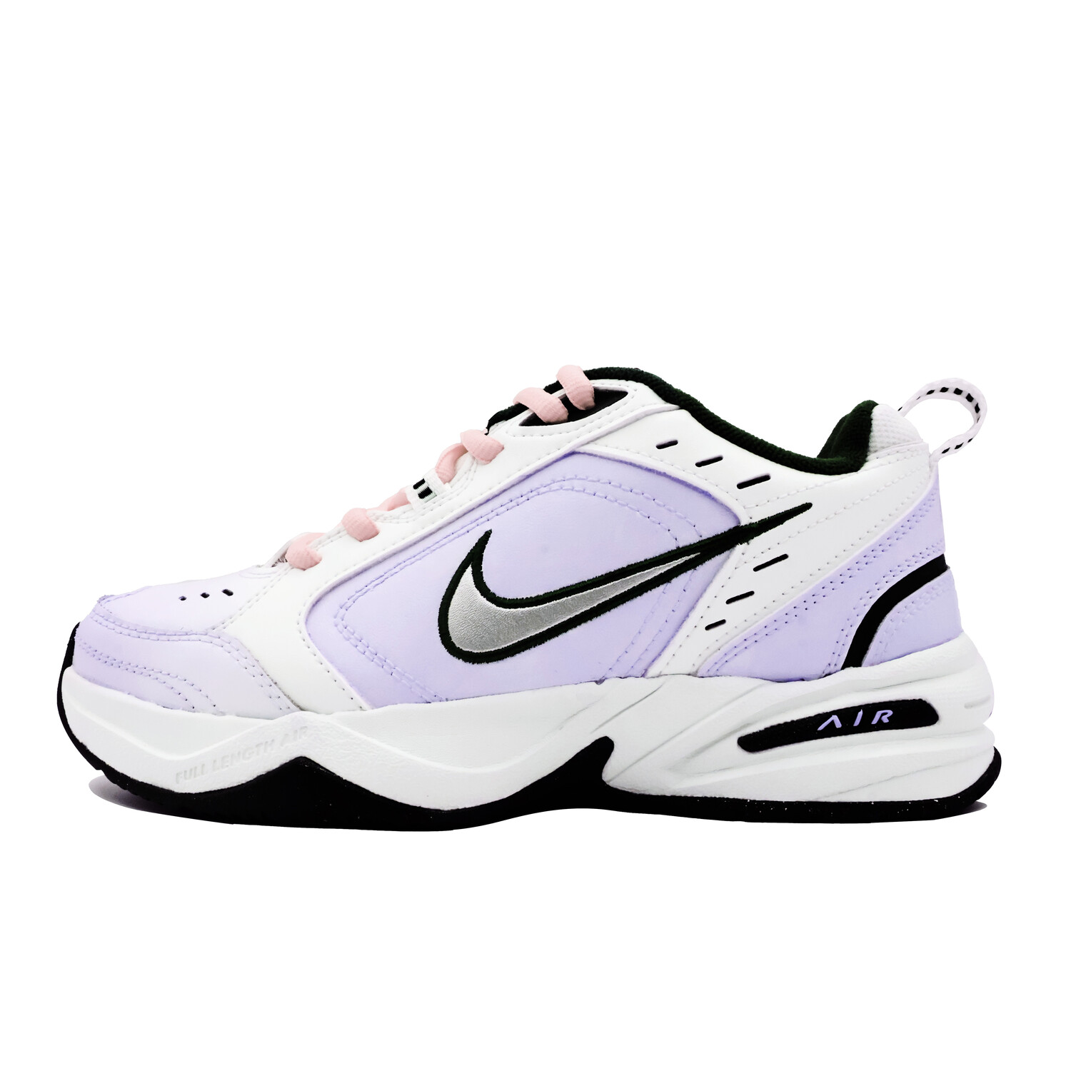 Кроссовки Air Monarch 4 Chunky унисекс с низким верхом фиолетового цвета Nike, Фиолетовый, Кроссовки Air Monarch 4 Chunky унисекс с низким верхом фиолетового цвета Nike
Кроссовки Air Monarch 4 Chunky унисекс с низким верхом фиолетового цвета Nike, Фиолетовый, Кроссовки Air Monarch 4 Chunky унисекс с низким верхом фиолетового цвета Nike