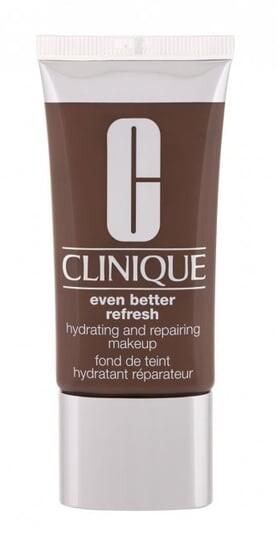 Тональный крем для лица CN126, 30 мл Clinique, Even Better Refresh
Тональный крем для лица CN126, 30 мл Clinique, Even Better Refresh