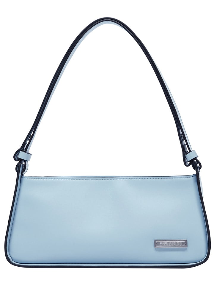 Сумка через плечо LIEBESKIND BERLIN
Сумка через плечо LIEBESKIND BERLIN