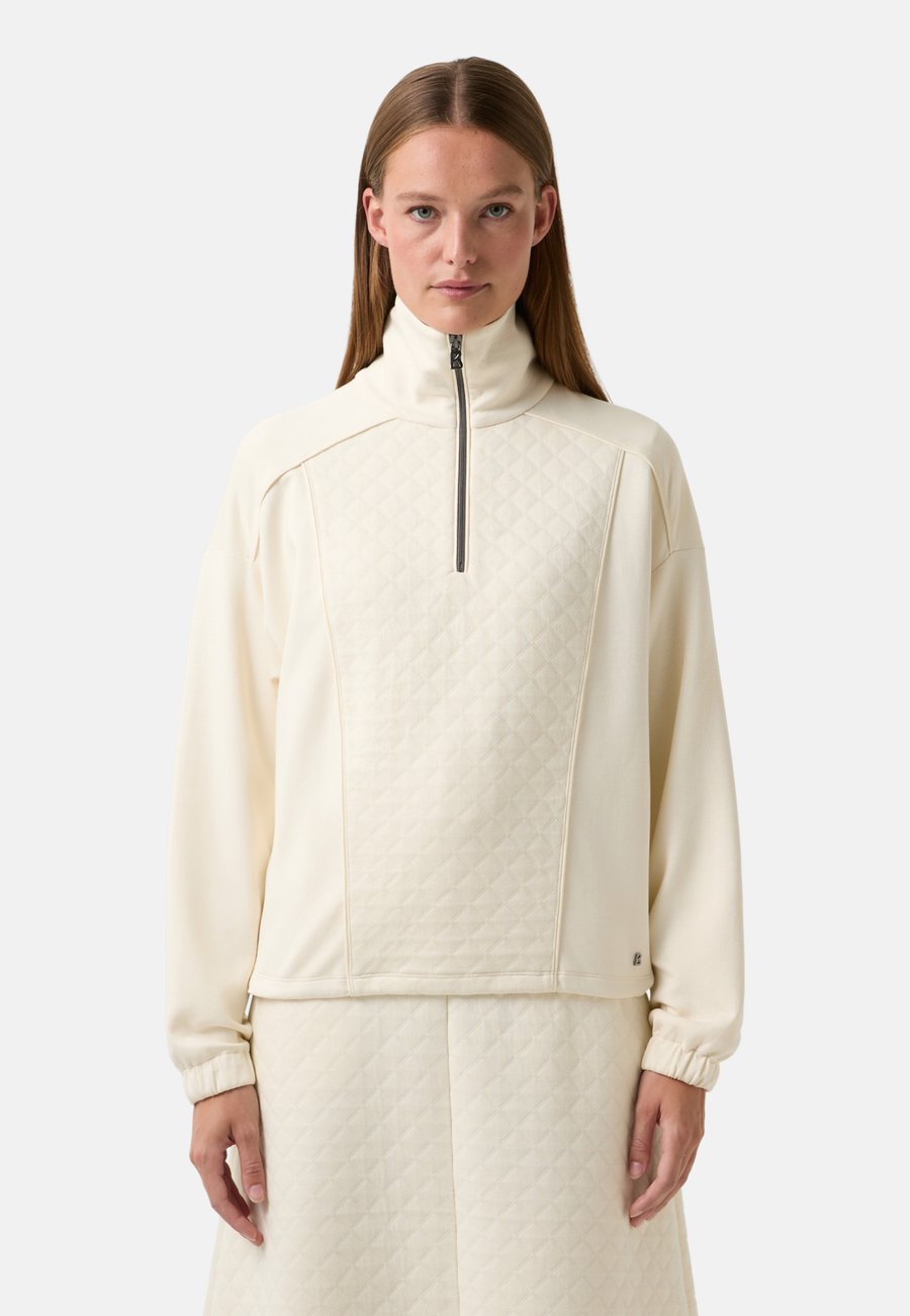 Толстовка Bogner MEGGI-1, Eggshell/Off-White, Белый, Толстовка Bogner MEGGI-1, Eggshell/Off-White
Толстовка Bogner MEGGI-1, Eggshell/Off-White, Белый, Толстовка Bogner MEGGI-1, Eggshell/Off-White