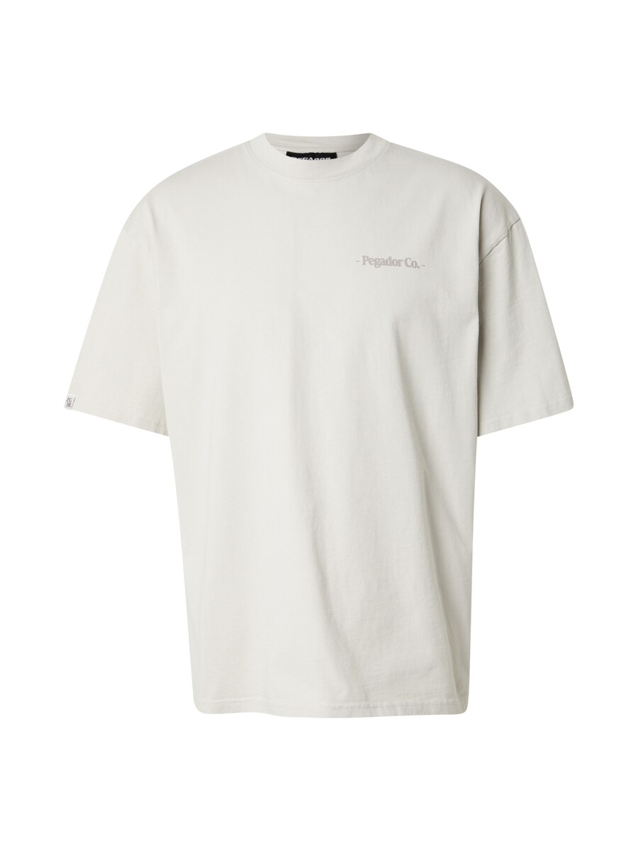 Рубашка Pegador Sequia, цвет Taupe/Light grey
Рубашка Pegador Sequia, цвет Taupe/Light grey