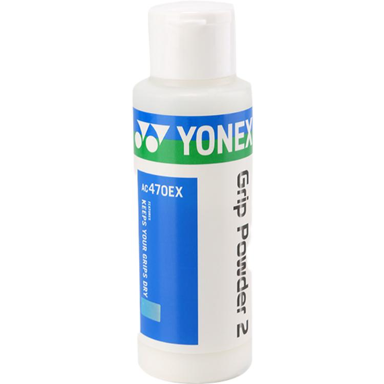 Другое оборудование для бадминтона YONEX
Другое оборудование для бадминтона YONEX