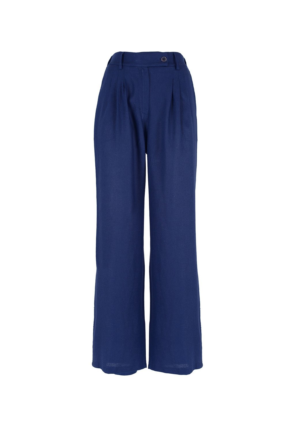 Брюки ACANFORA, синий
Брюки ACANFORA, синий