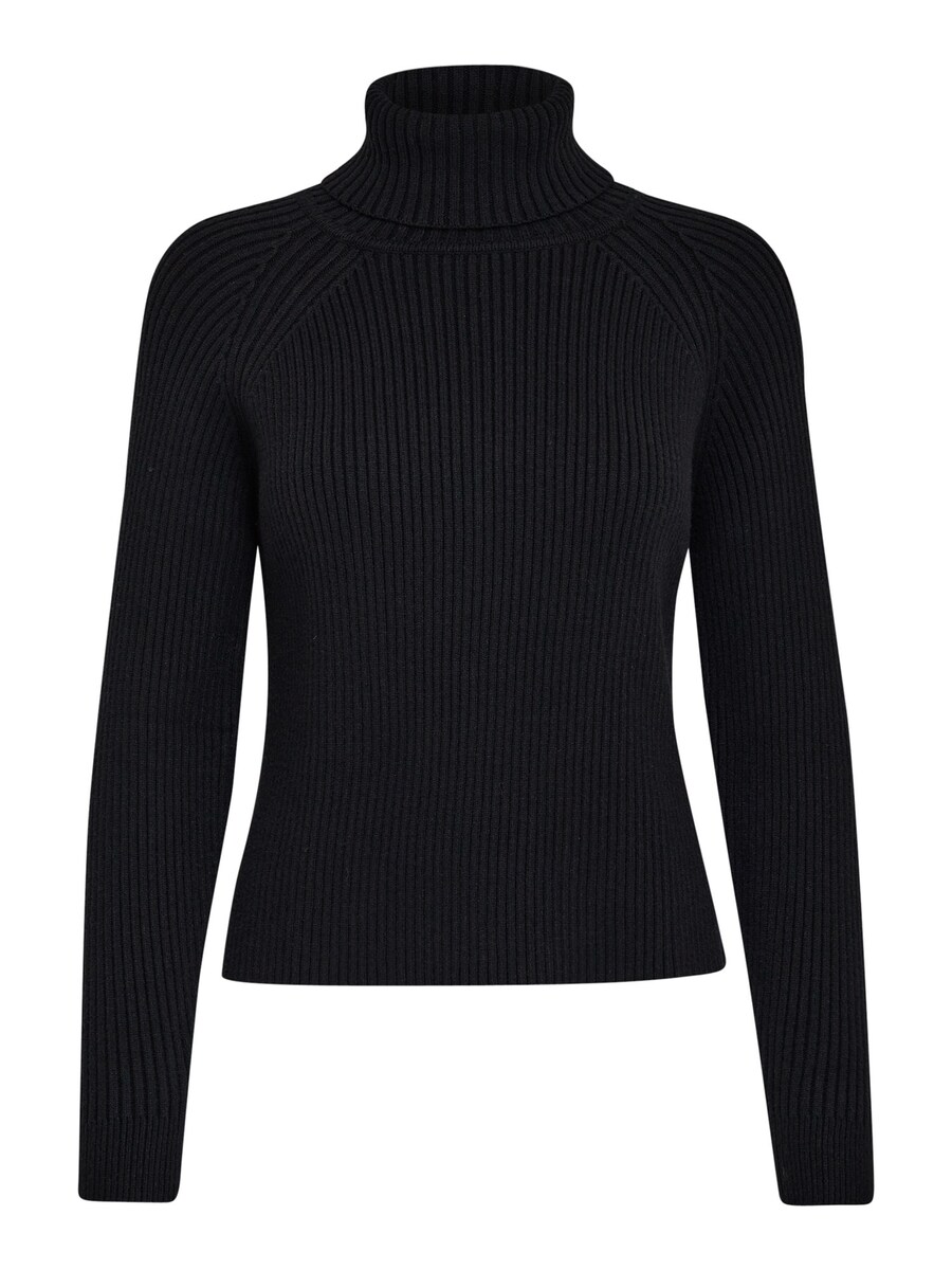 Свитер minus Ava, Black
Свитер minus Ava, Black