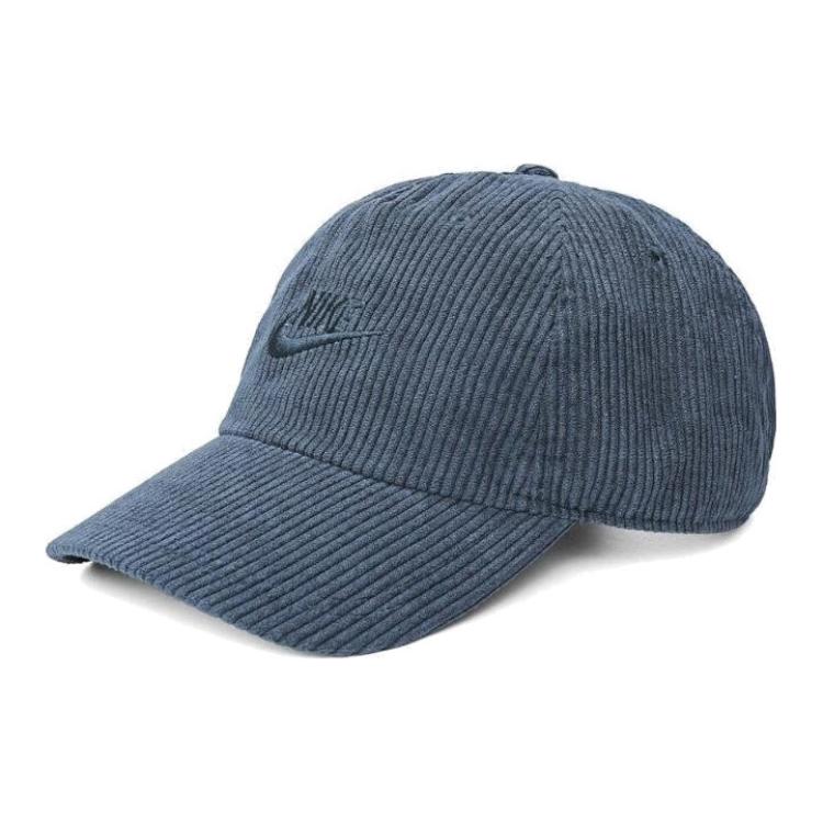 Nike Бейсболка из полиэстера унисекс синяя, Blue, Голубой, Nike Бейсболка из полиэстера унисекс синяя, Blue
Nike Бейсболка из полиэстера унисекс синяя, Blue, Голубой, Nike Бейсболка из полиэстера унисекс синяя, Blue