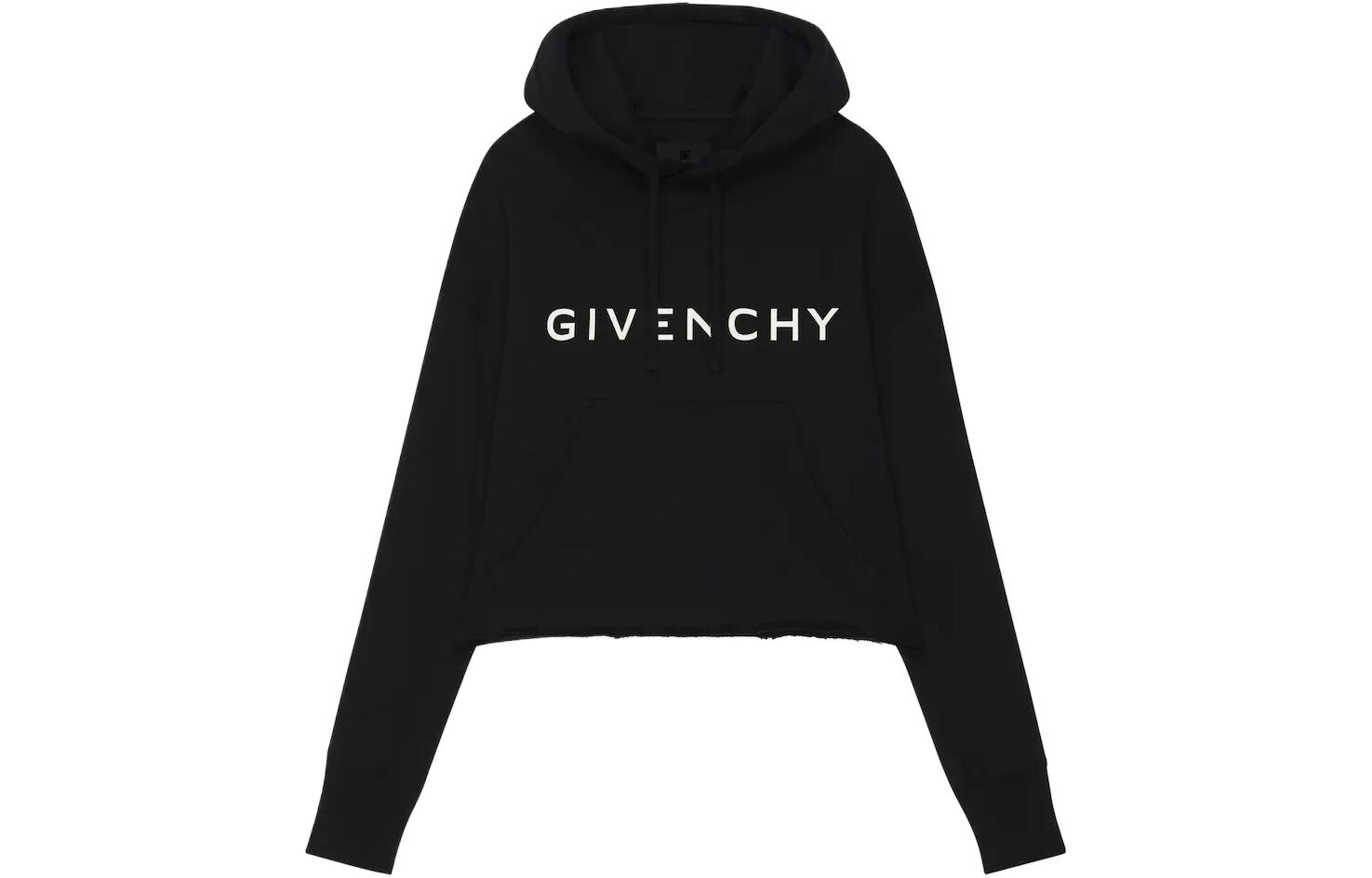 Толстовка женская черная Givenchy, Черный, Толстовка женская черная Givenchy
Толстовка женская черная Givenchy, Черный, Толстовка женская черная Givenchy