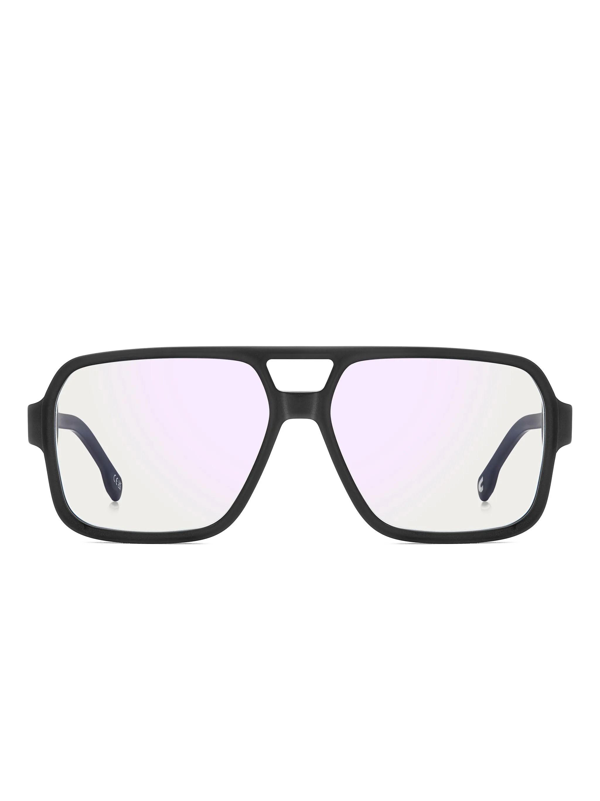 Очки VICTORY C 16 в квадратной оправе Carrera, черный
Очки VICTORY C 16 в квадратной оправе Carrera, черный