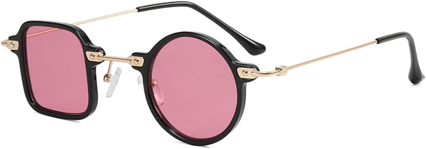 Солнцезащитные очки унисекс для взрослых с оригинальной оправой, модные для отдыха на природе, с защитой от синего света, для активного отдыха и активного времяпровождения Zeizafa, blue
Солнцезащитные очки унисекс для взрослых с оригинальной оправой, модные для отдыха на природе, с защитой от синего света, для активного отдыха и активного времяпровождения Zeizafa, blue