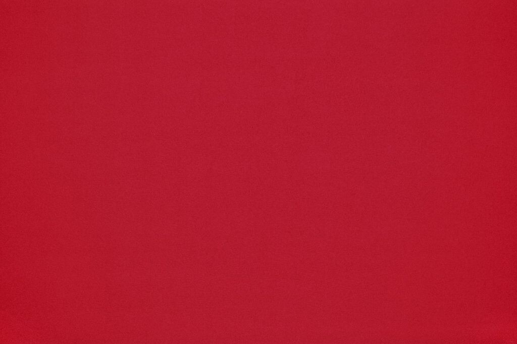HEY-SIGN подушка JIM квадратная 40 x 40 см с фетровой пуговицей, включая перьевую подушку разных цветов, Hey Sign_цвет: 55 - маково-красный, Hey Sign_размер: подушка JIM квадратная 40 x 40 см
HEY-SIGN подушка JIM квадратная 40 x 40 см с фетровой пуговицей, включая перьевую подушку разных цветов, Hey Sign_цвет: 55 - маково-красный, Hey Sign_размер: подушка JIM квадратная 40 x 40 см