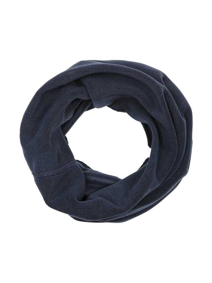 Шапка Sterntaler, темно-синий
Шапка Sterntaler, темно-синий