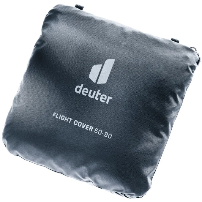 Сумка для переноски Deuter FLIGHT COVER 60-90
Сумка для переноски Deuter FLIGHT COVER 60-90