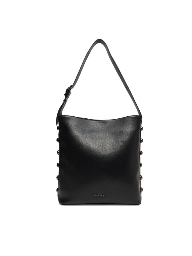 Сумка Badura LDA7235A, черный
Сумка Badura LDA7235A, черный
