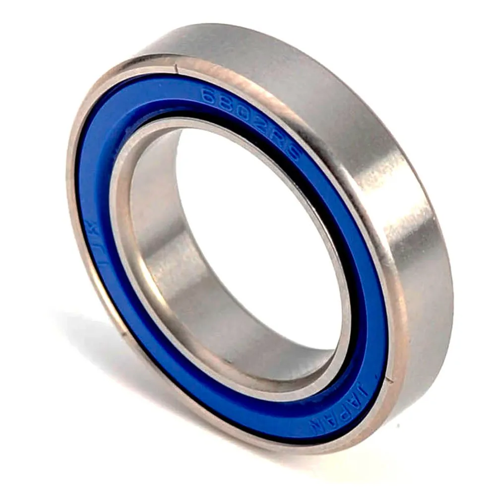 Подшипники DT Swiss 6902 ESB/ESNB RF, синий
Подшипники DT Swiss 6902 ESB/ESNB RF, синий