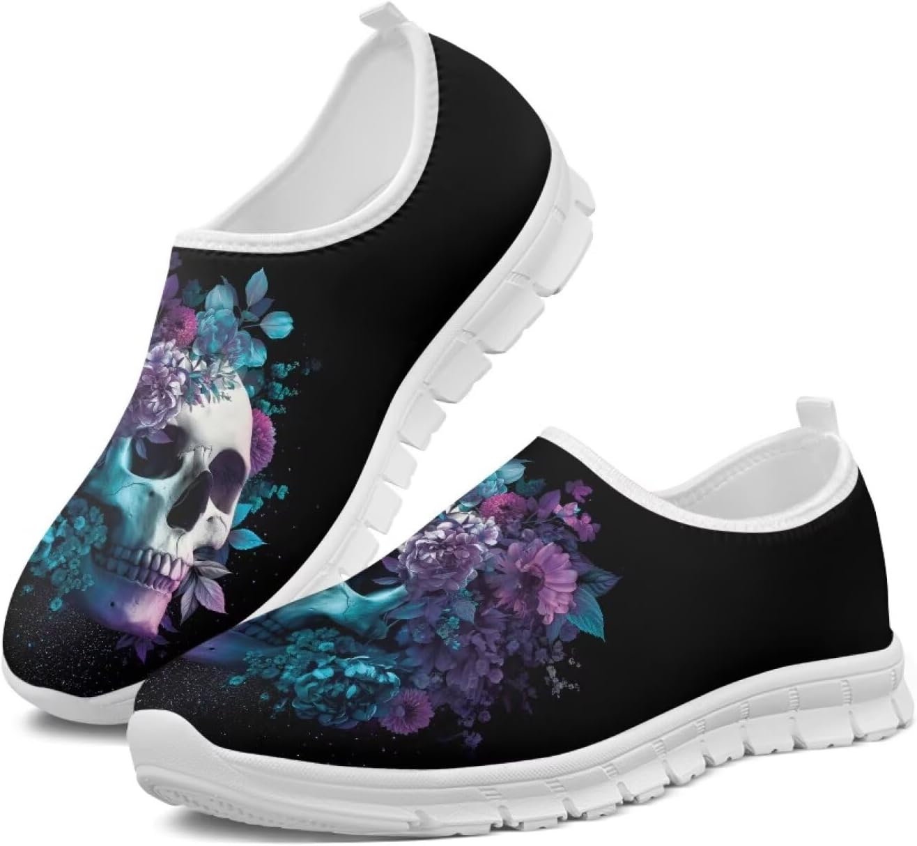 Удобные мужские кроссовки для ходьбы, стильные и дышащие, легкие теннисные кроссовки без шнурков с эластичной дышащей верхней частью и мягкой подошвой EVA, для путешествий и спорта, размеры US 5-14, белая подошва Generic
Удобные мужские кроссовки для ходьбы, стильные и дышащие, легкие теннисные кроссовки без шнурков с эластичной дышащей верхней частью и мягкой подошвой EVA, для путешествий и спорта, размеры US 5-14, белая подошва Generic