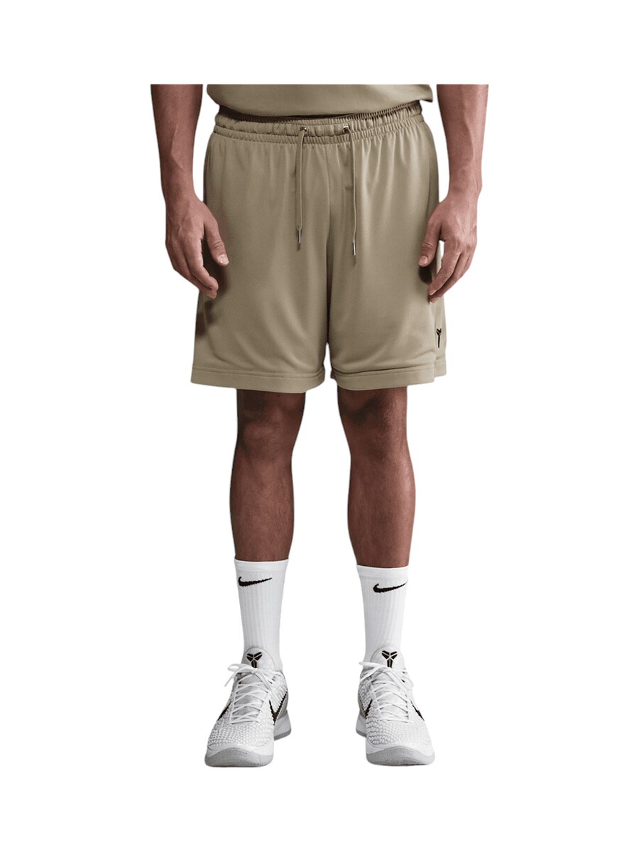 Обычные спортивные штаны NIKE 6in Bball, Olive
Обычные спортивные штаны NIKE 6in Bball, Olive