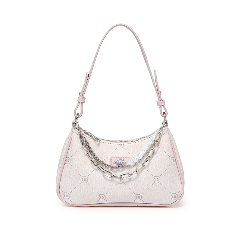 Dickies Плечевая сумка из ПВХ через плечо повседневная женская бежевая абрикосовая серая молочная, Clothing Sets (Beige Apricot+Chain)
Dickies Плечевая сумка из ПВХ через плечо повседневная женская бежевая абрикосовая серая молочная, Clothing Sets (Beige Apricot+Chain)