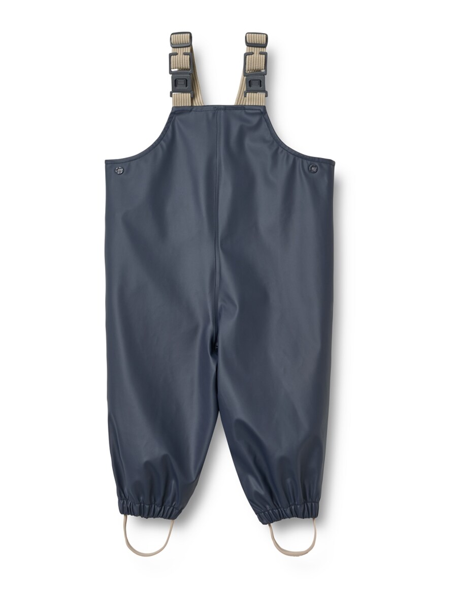 Зауженные спортивные брюки WHEAT Charlo, темно-синий
Зауженные спортивные брюки WHEAT Charlo, темно-синий