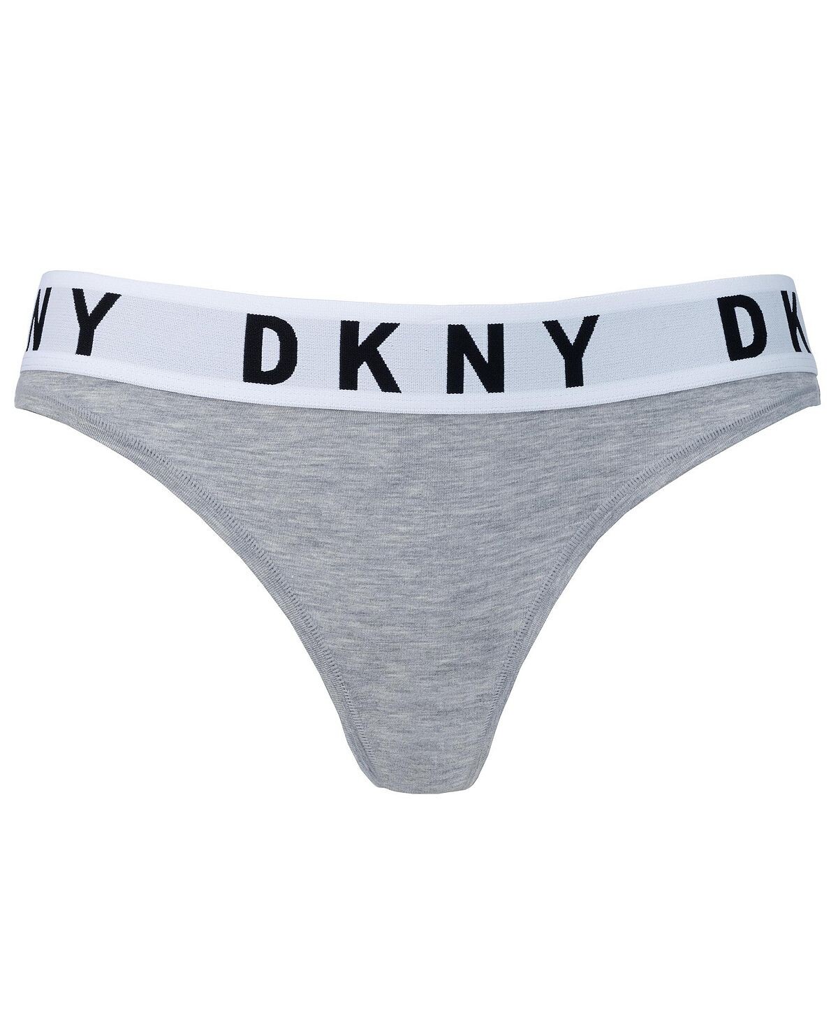 Уютное бикини-бойфренд DK4513 DKNY
Уютное бикини-бойфренд DK4513 DKNY