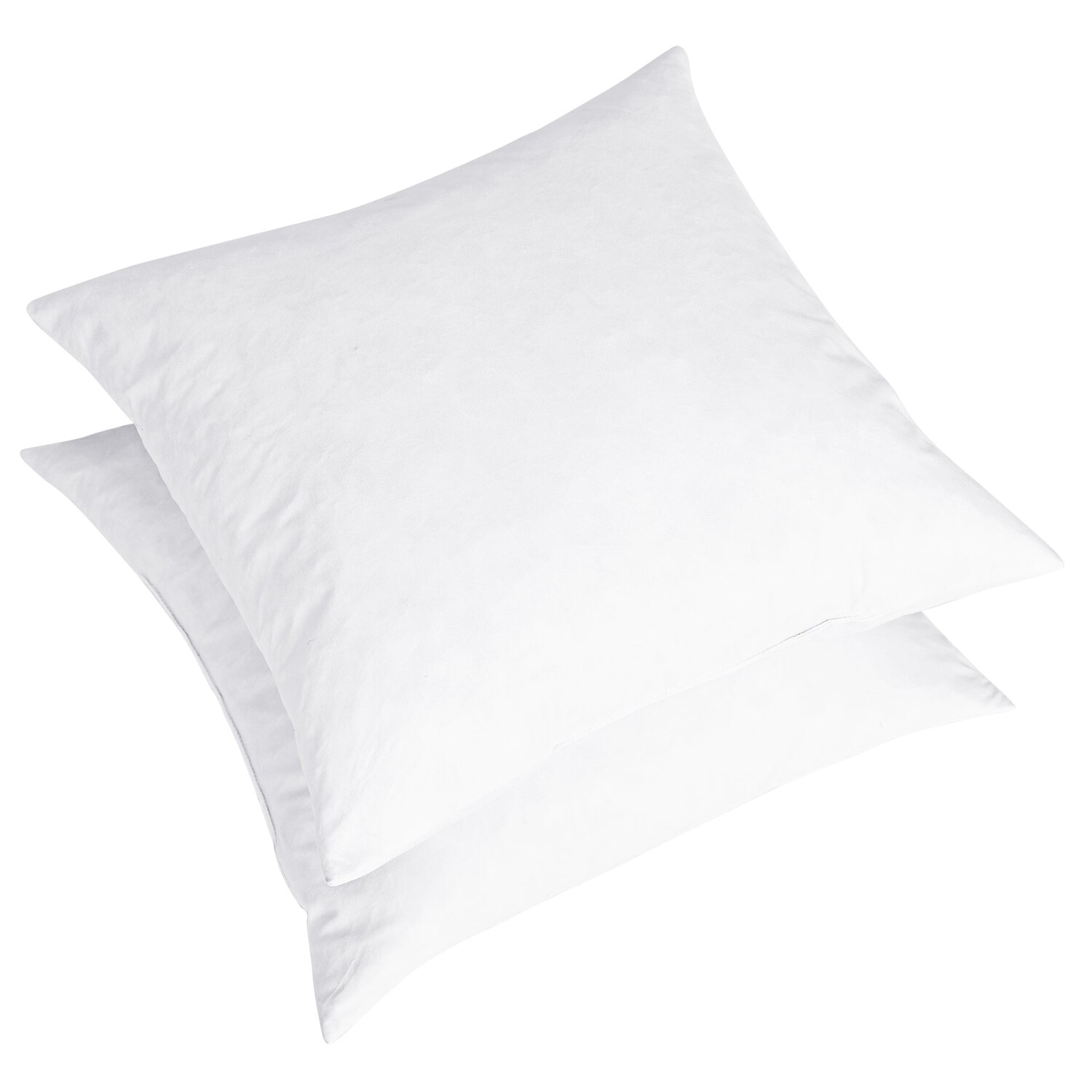 Подушка Peace Nest, 2 шт., 5% серая подушка с утиным пухом, 26X26 дюймов Puredown, цвет White
Подушка Peace Nest, 2 шт., 5% серая подушка с утиным пухом, 26X26 дюймов Puredown, цвет White