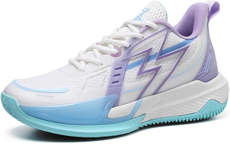 Баскетбольные кроссовки 2023 года, мужская обувь, кроссовки для бега, спортивная обувь, обувь для активного отдыха, тренировочная обувь, спортивная обувь Molig, синий
Баскетбольные кроссовки 2023 года, мужская обувь, кроссовки для бега, спортивная обувь, обувь для активного отдыха, тренировочная обувь, спортивная обувь Molig, синий