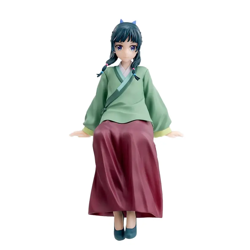 Pharmacy Girlish Whisper PM Cat SEGA
Pharmacy Girlish Whisper PM Cat SEGA