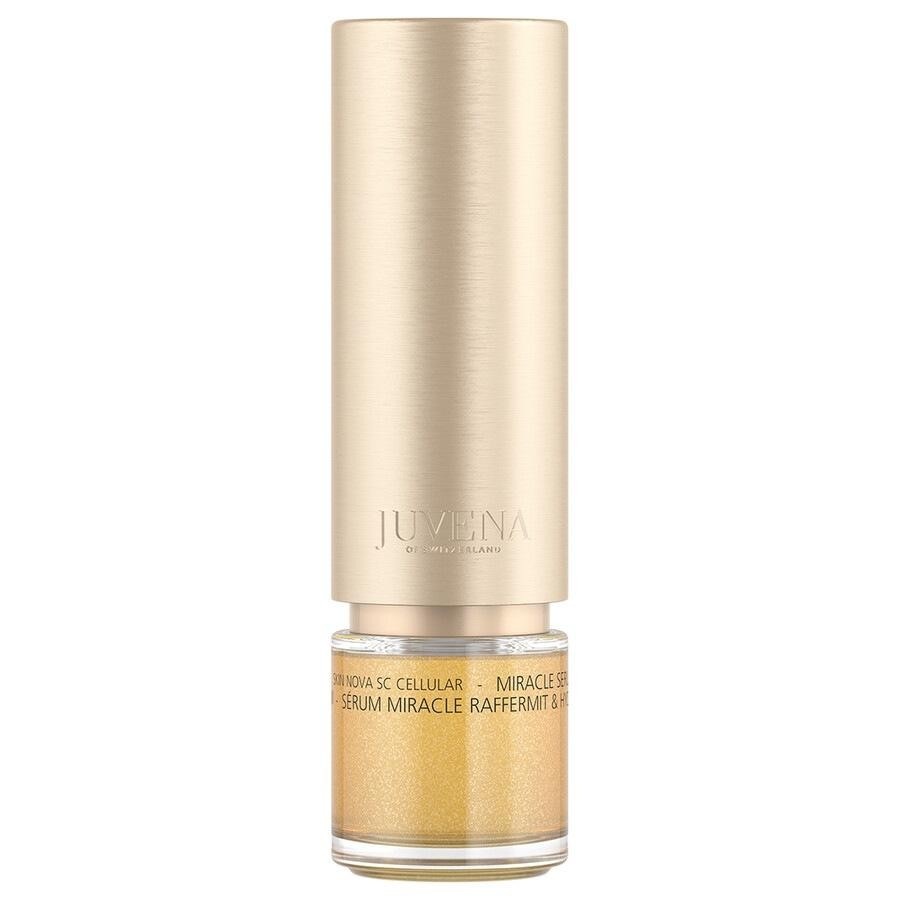 Сыворотка для лица skin specialists miracle serum firm & hydrate Juvena, объем 30 мл
Сыворотка для лица skin specialists miracle serum firm & hydrate Juvena, объем 30 мл