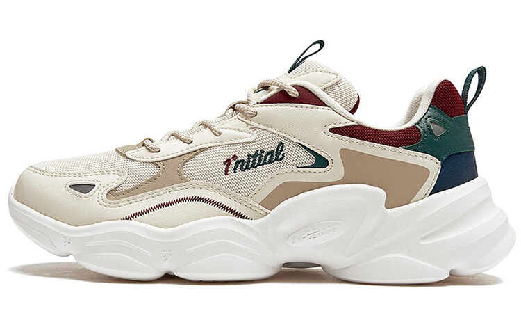 Кроссовки мужские NFO Chunky с низким верхом бежево-синие 361°, Синий, Кроссовки мужские NFO Chunky с низким верхом бежево-синие 361° 
Кроссовки мужские NFO Chunky с низким верхом бежево-синие 361°, Синий, Кроссовки мужские NFO Chunky с низким верхом бежево-синие 361°