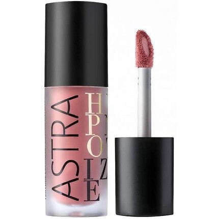 Astra Hypnotizer Liquid Matte 16 Millennial Red Lipstick Высококлассный косметический продукт, Astra Makeup
Astra Hypnotizer Liquid Matte 16 Millennial Red Lipstick Высококлассный косметический продукт, Astra Makeup
