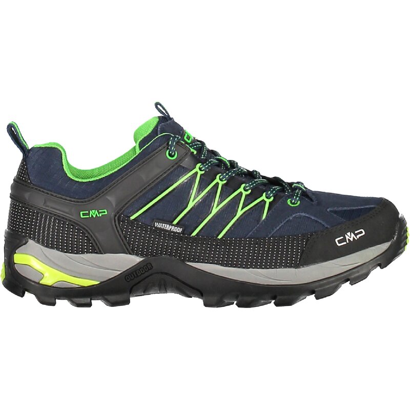 Трекинговые ботинки, легкие походные ботинки, полуботинки Rigel Cmp, мультиколор
Трекинговые ботинки, легкие походные ботинки, полуботинки Rigel Cmp, мультиколор