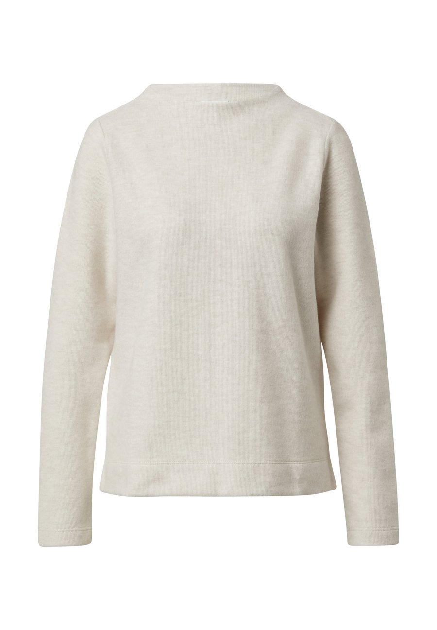 Джемпер s.Oliver Jumper, Beige
Джемпер s.Oliver Jumper, Beige