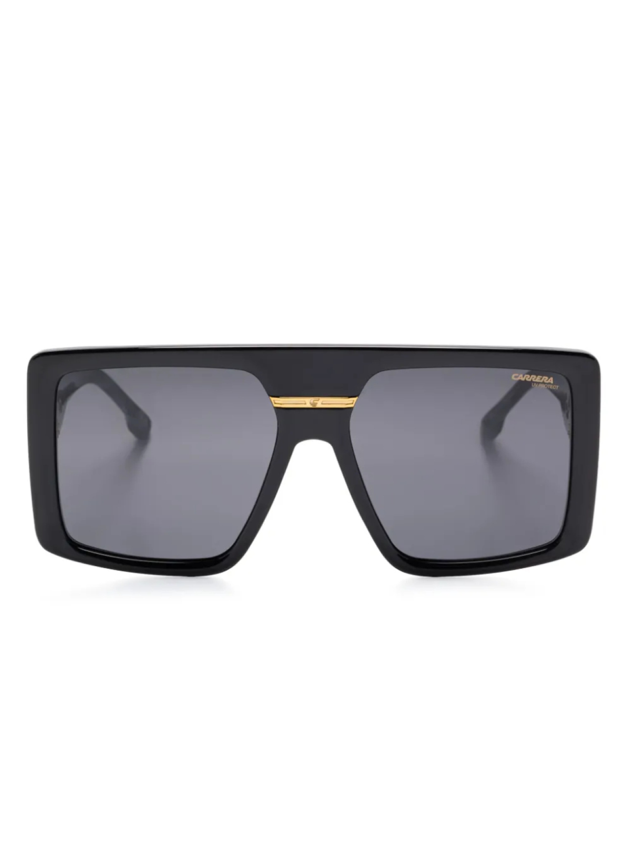 Солнцезащитные очки Victory Carrera, черный
Солнцезащитные очки Victory Carrera, черный