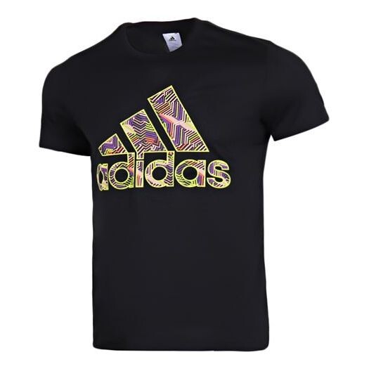 Футболка apac smr bos round-neck sports short-sleeve tee men black Adidas, черный
Футболка apac smr bos round-neck sports short-sleeve tee men black Adidas, черный