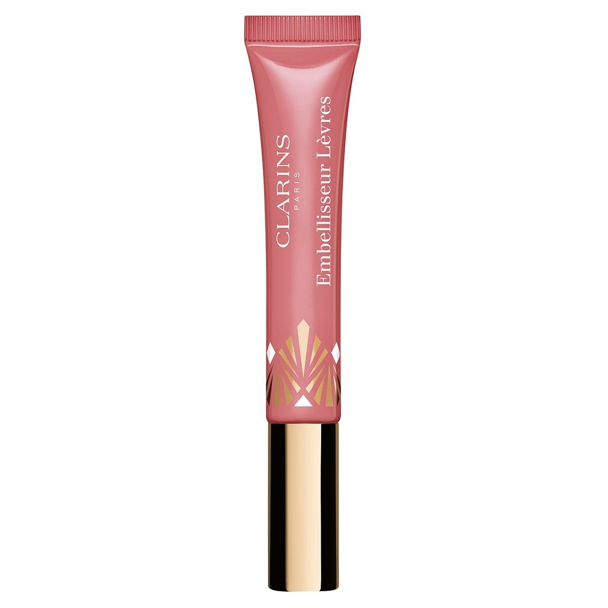 Бальзам для губ lip perfector Clarins, объем 12 мл
Бальзам для губ lip perfector Clarins, объем 12 мл