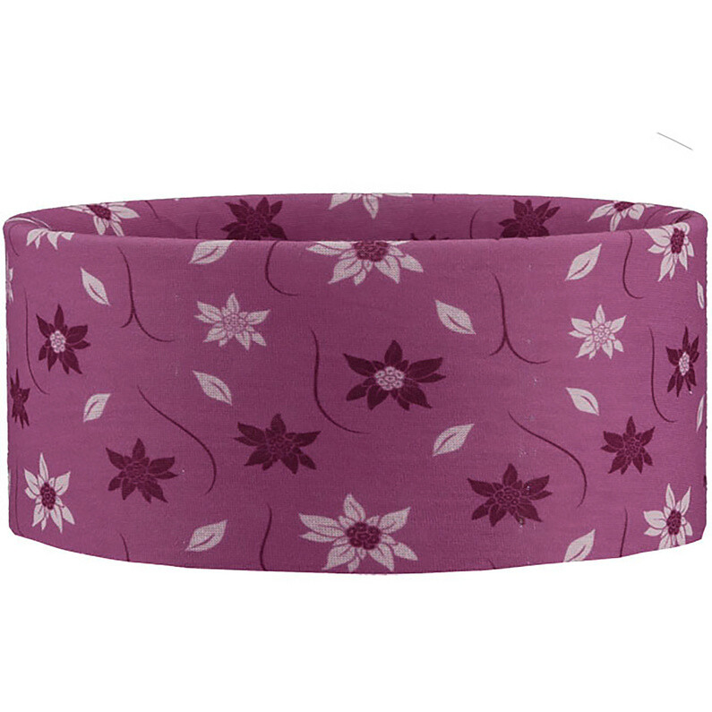 Повязка на голову из микрофлиса Areco, фиолетовый, Розовый, Повязка на голову из микрофлиса Areco, фиолетовый
Повязка на голову из микрофлиса Areco, фиолетовый, Розовый, Повязка на голову из микрофлиса Areco, фиолетовый