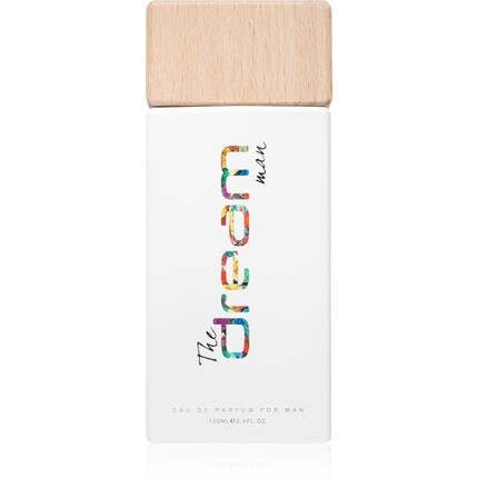 Асомброзо Asombroso By Osmany Laffita 
Асомброзо Asombroso By Osmany Laffita