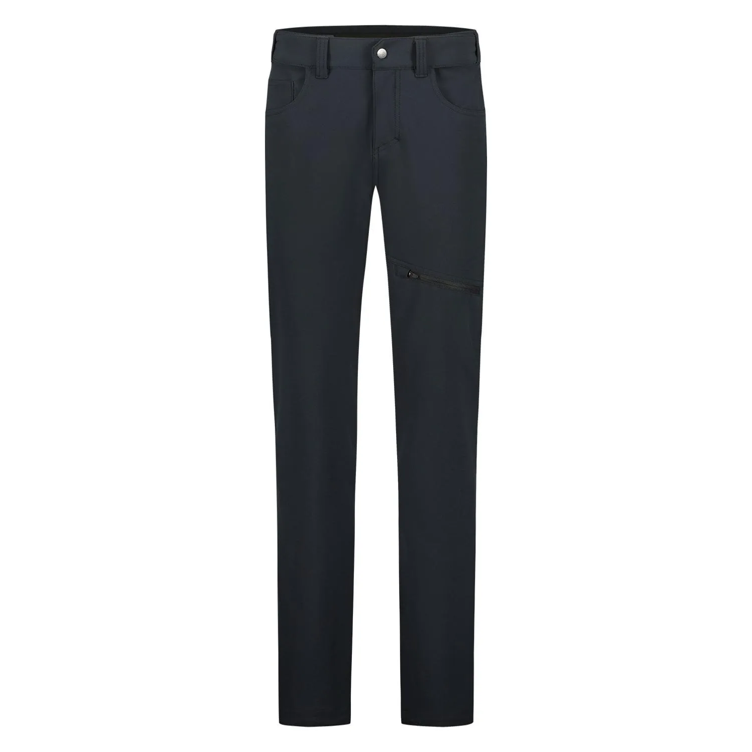 Штаны Alpine Mountain Pro - мужские Royal Robbins, Jet Black
Штаны Alpine Mountain Pro - мужские Royal Robbins, Jet Black