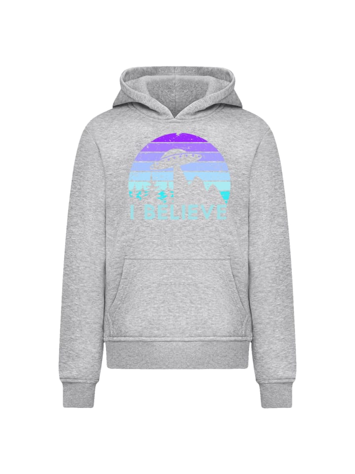 Худи F4NT4STIC, пятнистый серый
Худи F4NT4STIC, пятнистый серый