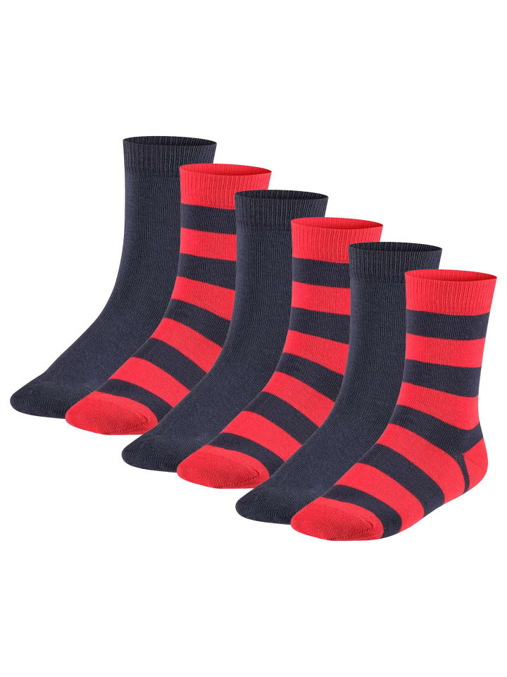 Носки Falke
Носки Falke