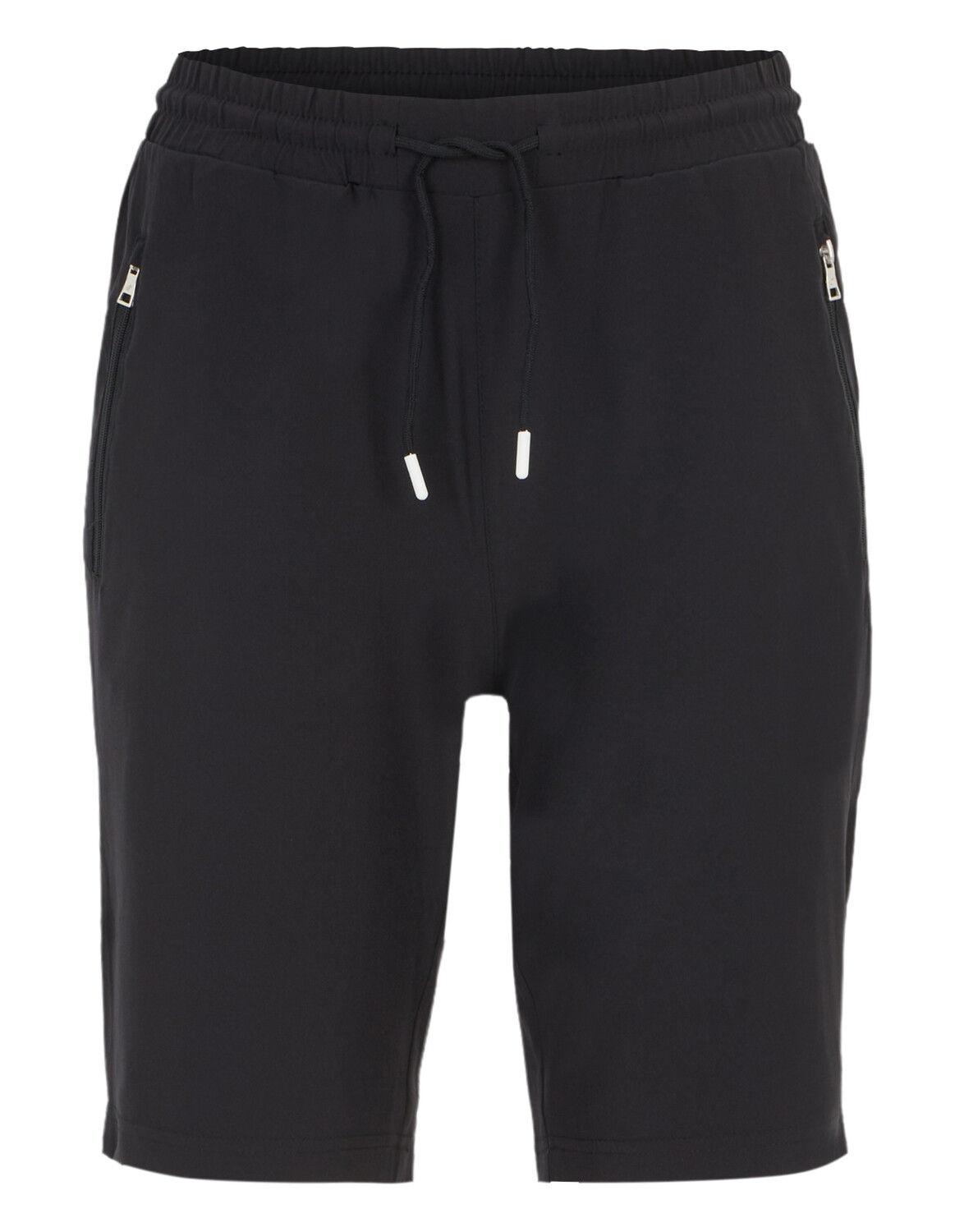 Шорты Joy Sportswear Kurze Hose ROMY, черный
Шорты Joy Sportswear Kurze Hose ROMY, черный