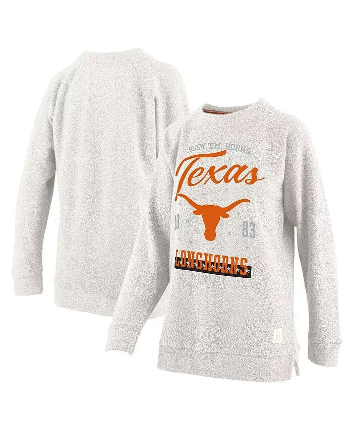 Женский свитшот Pressbox
Женский свитшот Pressbox