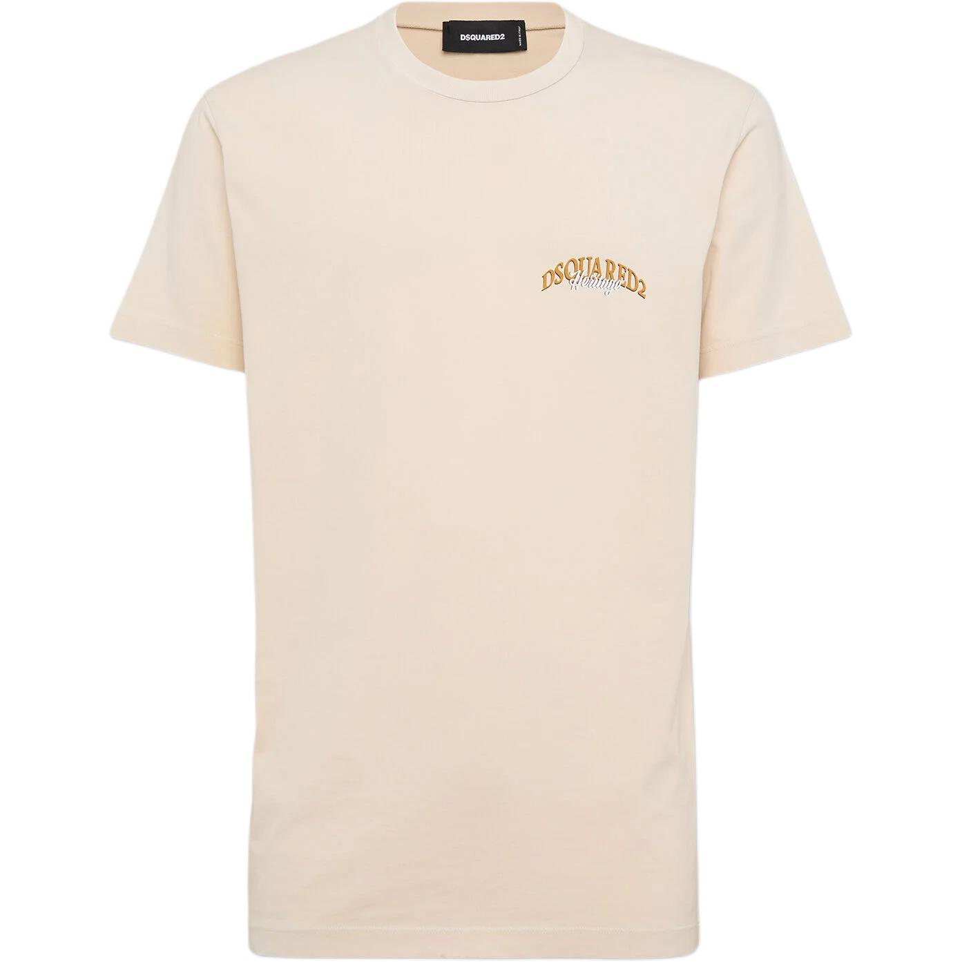 DSQUARED 2 Футболка с принтом логотипа Dsquared2, Красный, DSQUARED 2 Футболка с принтом логотипа Dsquared2
DSQUARED 2 Футболка с принтом логотипа Dsquared2, Красный, DSQUARED 2 Футболка с принтом логотипа Dsquared2