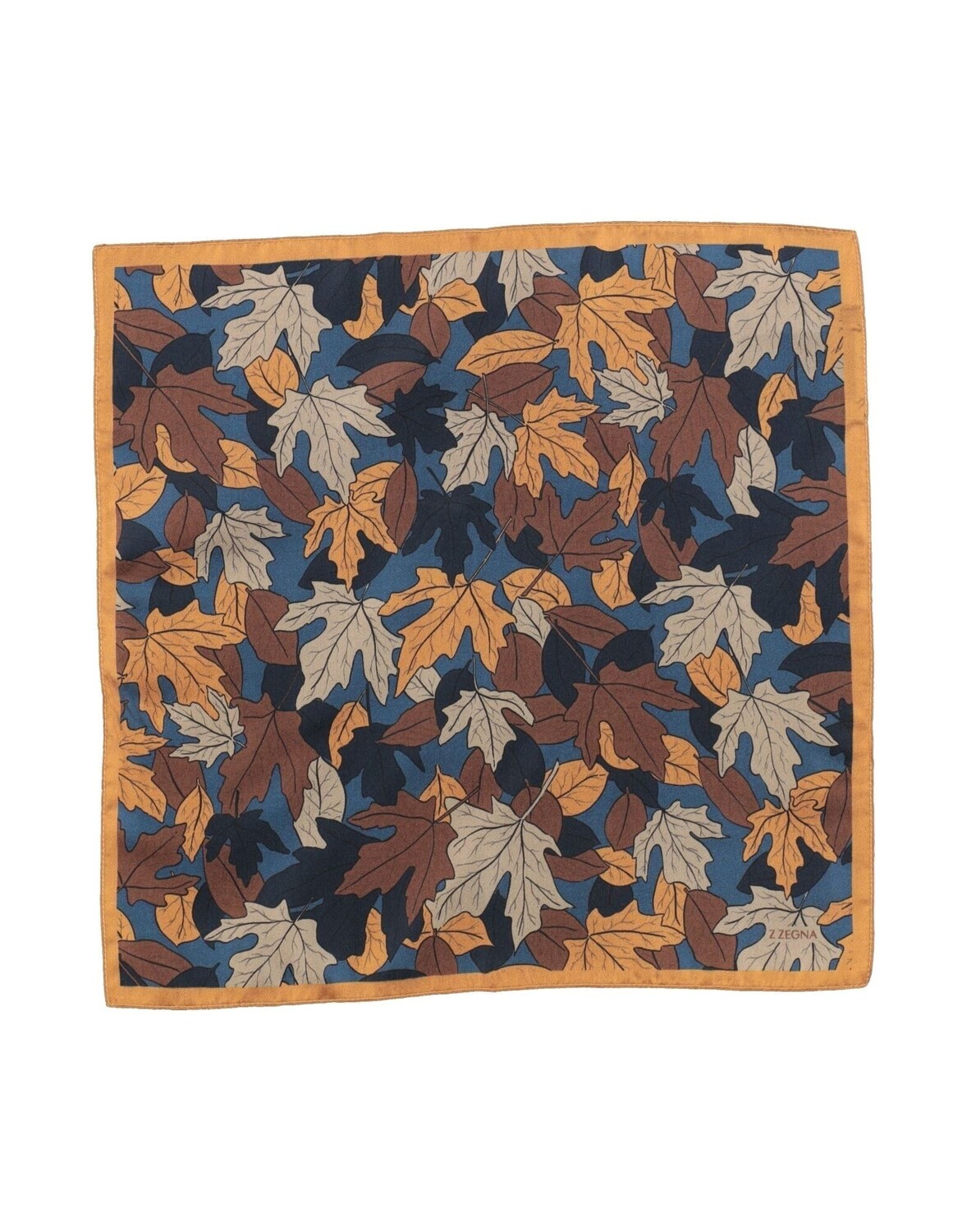 Шарф Zegna., хаки
Шарф Zegna., хаки